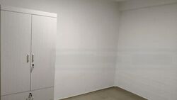 Blk 113 Tao Ching Road (Jurong West), HDB 3 Rooms #463493231
